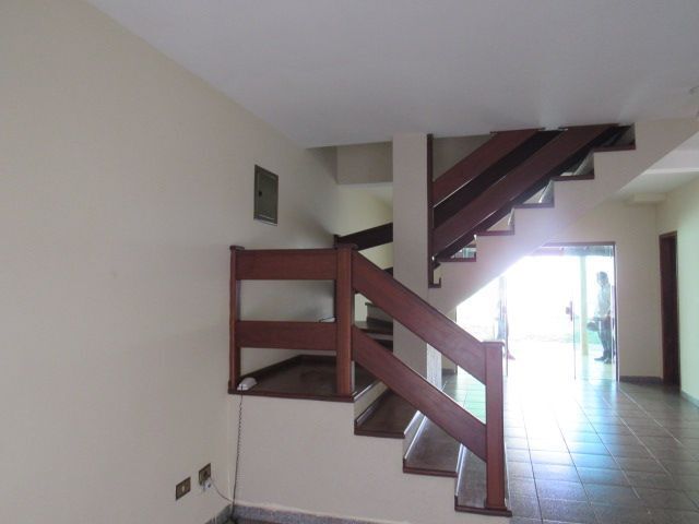 Comprar Casa De Condomínio